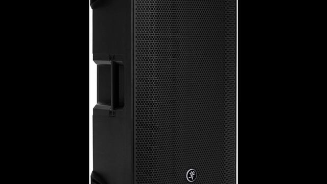 Top 10 Powered (Active) Speakers under 500$ смотреть онлайн
