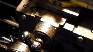 Автоподача поперечная тв 4