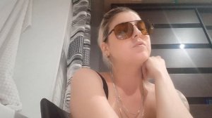 Замена хрусталика на Panoptix.Реальный отзыв. Спустя полгода.