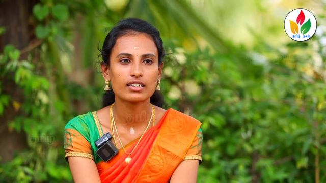 ஒரே சொடக்கில் வைரல் ஆன பெண்! | viral valli kummi attam | rojavil minnalgal | sevanthi pooveduthen смотреть онлайн