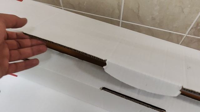 Пленка Oracal 641G-020