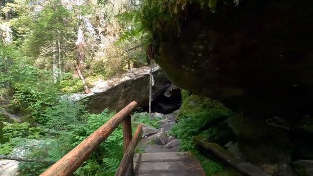 Google Pixel 6 Pro Cinematic Video || Camera Test.