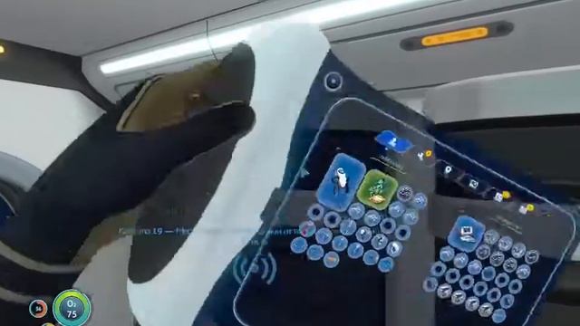 Subnautica - КАК ПОСТРОИТЬ МОТЫЛЕК? #6 (МОДИФИКАЦИОННАЯ СТАНЦИЯ. КАК ОТКРЫТЬ ДВЕРИ? ЛАЗЕРН смотреть онлайн