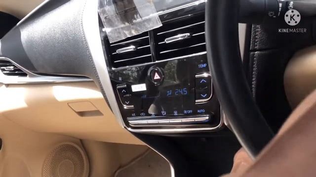 Toyota[Yaris 1.5 Cvt drive ] ? Cvt is lag ? Yaris is better than city ? смотреть онлайн