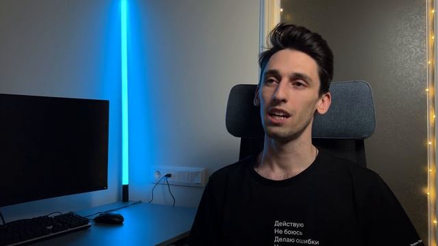 #3 Яндекс Практикум - работа в команде | Менеджер проектов | Project manager | PM смотреть онлайн