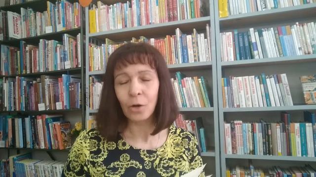 Филиал 3 , читает стих А. С. Пушкина смотреть онлайн