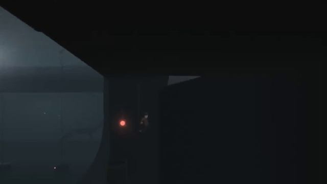 INSIDE: 11 секрет смотреть онлайн