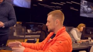 Китайские автомобили - в чём подвох?