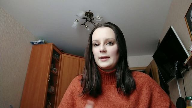 Опять дача?! ?/Как Даша сдавала устный экзамен по русскому языку/ VLOG 2021 смотреть онлайн