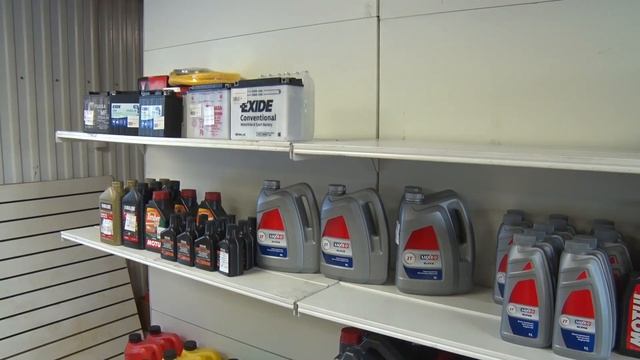 2020 год для Сеяхи ознаменовался открытием сразу трех торговых точек смотреть онлайн