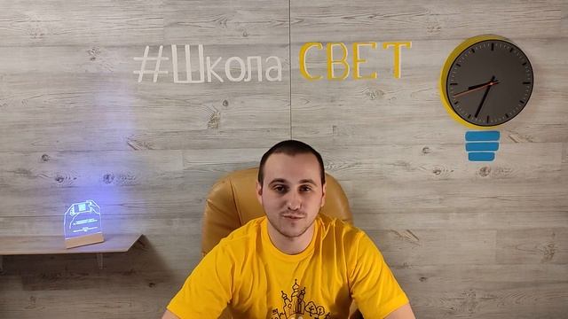 СБЕРБАНК ВЗЛОМАЛИ 27.04.2021. Как сохранить деньги??? смотреть онлайн