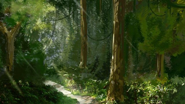 [FIC] 3 Counters Guardians Novatos en... (Saga Kuroinu) | Capitulo 1 y 2 (Resubido) смотреть онлайн