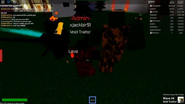 Hard Mode full playthrough Waves 1-38- Tower Battles Battlefront смотреть онлайн