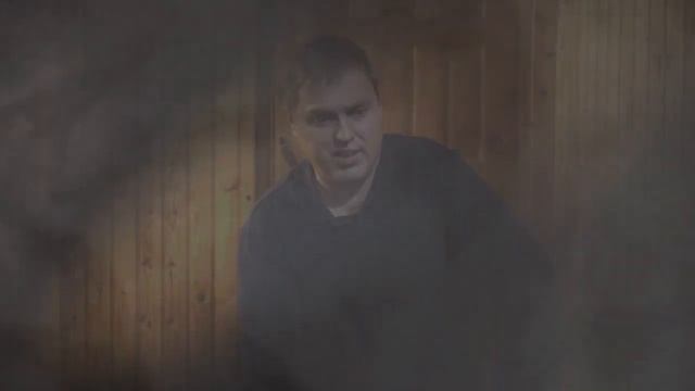 Что сниться парню перед боем смотреть онлайн