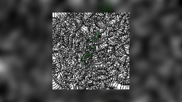 PYROKINESIS - ЦВЕТОЧЕК ЗЛА смотреть онлайн