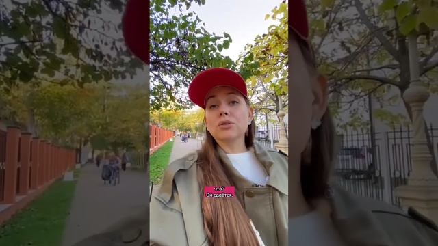 Забирайте 5 секретных инструментов, как предпринимателю мыслить масштабно! смотреть онлайн