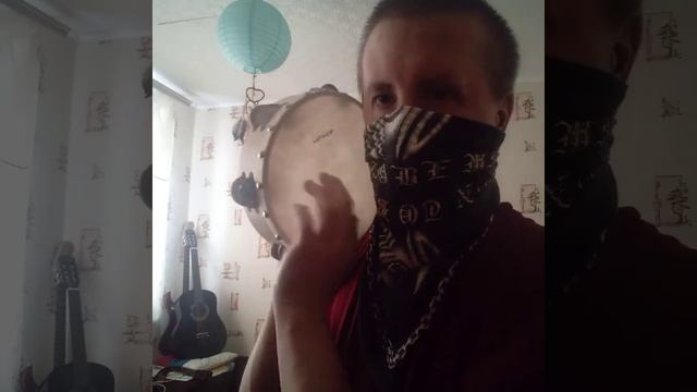 Этнические танцы смотреть онлайн