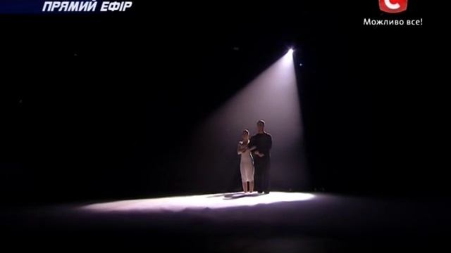 Дима и Надя смотреть онлайн