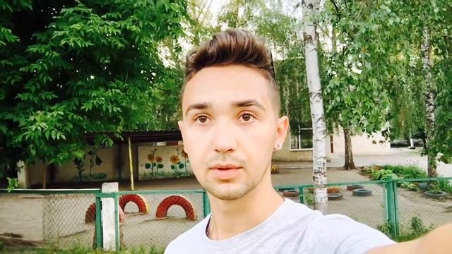 Развитие по экспоненте смотреть онлайн