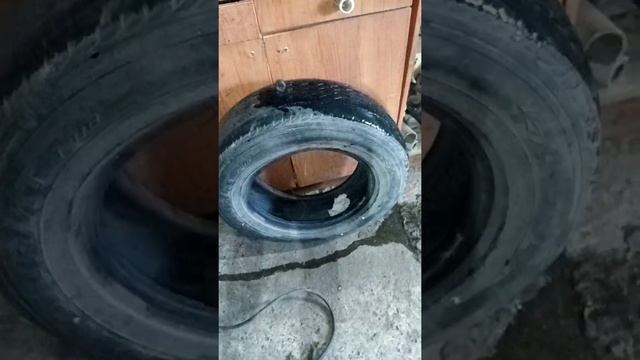 Шина для бега смотреть онлайн