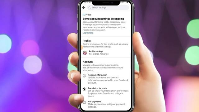 How To Block Facebook Bad Videos 2023 | Remove Facebook Bad Videos | How To Stop Dirty Video On Fb смотреть онлайн
