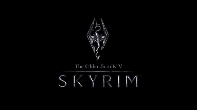 The Elder Scrolls V: Skyrim OST ♬ Complete Original Soundtrack 💿2 смотреть онлайн