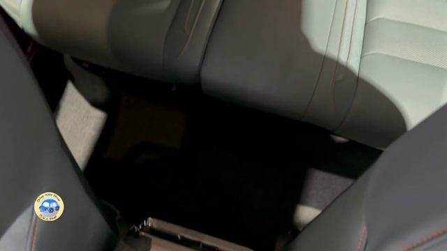 2023 CHERY Jetour Traveler PHEV FirstLook Walkaround—2023 Shanghai Motor Show