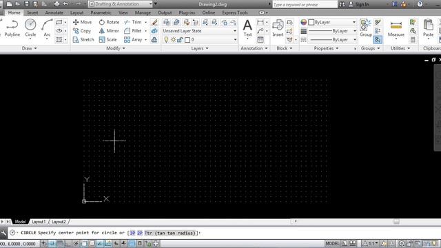 1 AutoCAD to Laser смотреть онлайн
