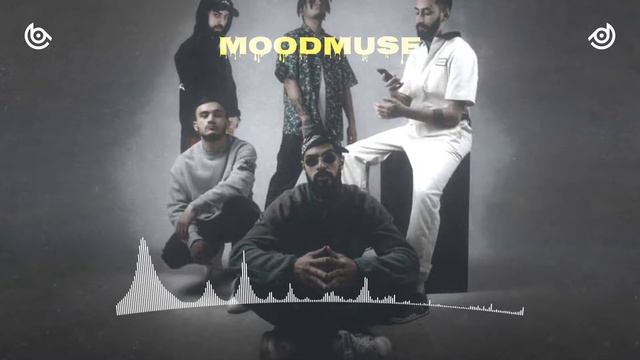 Miyagi & Andy Panda - Cкриптонит x Свора [Ремикс] смотреть онлайн