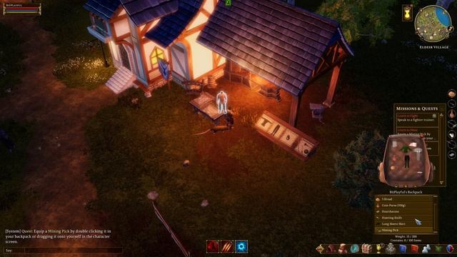 Legends Of Aria GAMEPLAY ? Action Adventure Open World MMORPG Free RPG Game #gaming #gamevideo #gam