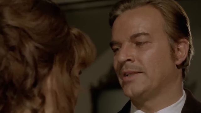 Requiem For A Gringo | FREE COWBOY MOVIE | Spaghetti Western | Full Length Western Movie