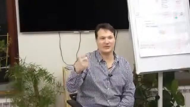 Кратко Сама Технология Базового Стирания Квантовое Равновесие смотреть онлайн