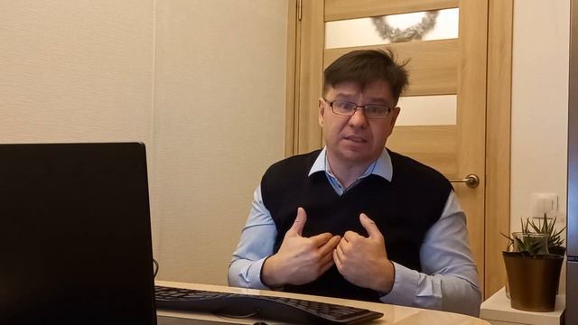 Сколько стоят услуги юриста по ведению гражданского дела до Верховного Суда Российской Федерации? смотреть онлайн
