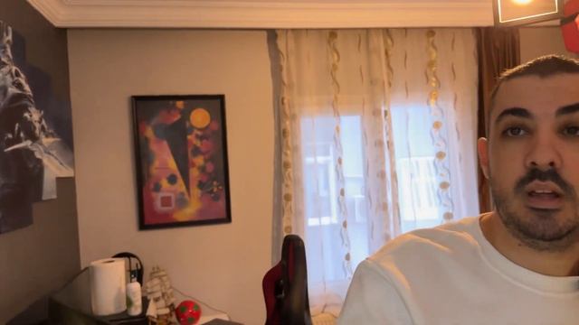 SON DEPREMDE EVİMİZ YIKILIYORDU! (Duvarlar Çatladı) смотреть онлайн