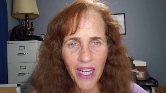 Day 20 of 20 Traps Humans Experience and Day 10 of 10 Self Love Ideas? смотреть онлайн