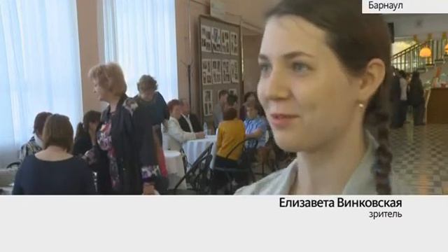 Солист хора Валаамского монастыря озвучивал «Пиратов Карибского моря» смотреть онлайн