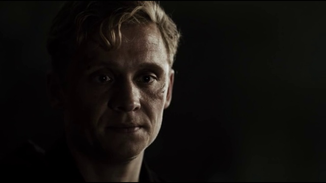 You.Are.Wanted.S02E05.400p.ColdFilm