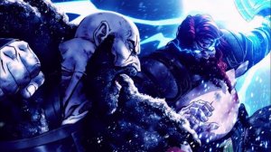 Valhalla Calling Trio Version (Slowed)