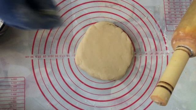 TVOROGLI PECHENIE BOMBA RETSEPT - СОЧНИКИ С ТВОРОГОМ БОМБОВЫЙ РЕЦЕПТ смотреть онлайн