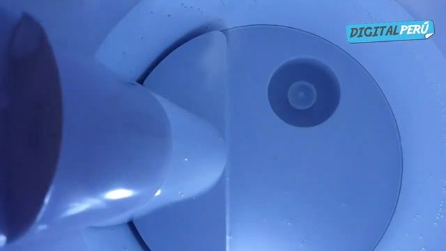 Humidificador Xiaomi Mi Smart Antibacterial Humidifier EU ZNJSQ01DEM смотреть онлайн