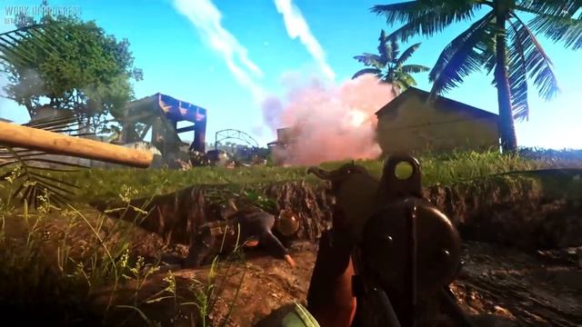 If only all games looked this awesome... excited for more Antimatter Games смотреть онлайн