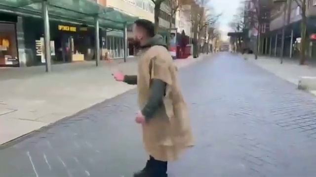 Призыв к покаянию смотреть онлайн