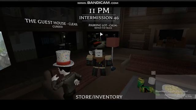 Run Heroic Rachjumper, run!! |Btd redux| ROBLOX Part 1 смотреть онлайн