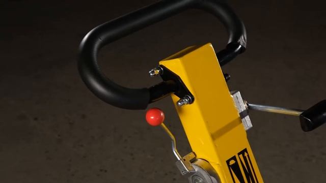 Виброплита VEKTOR VPG 160B - Инструкция и обзор от производителя смотреть онлайн