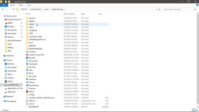TUTORIAL How To Fix/Change Payday 2 Resolution/Out of Range Resolution! [PC][Win10] ✔ смотреть онлайн