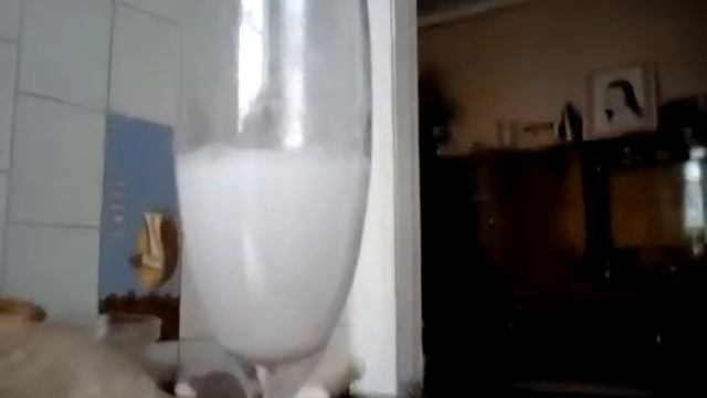 Сода уксус Украина смотреть онлайн