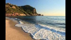 Hotel Supreme in Marmaris Tuerkische Aegaeis - Tuerkei Bewertung und Erfahrungen