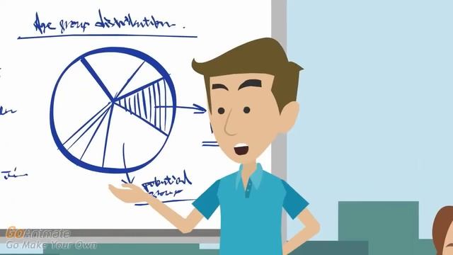 Ruby or Python ? смотреть онлайн