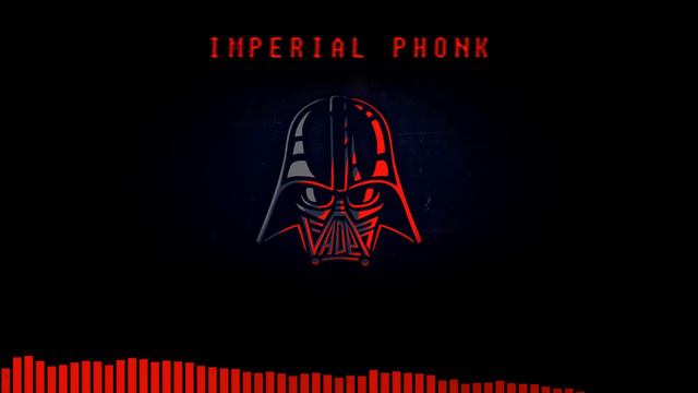 John Williams - Imperial March (Phonk Remix) смотреть онлайн