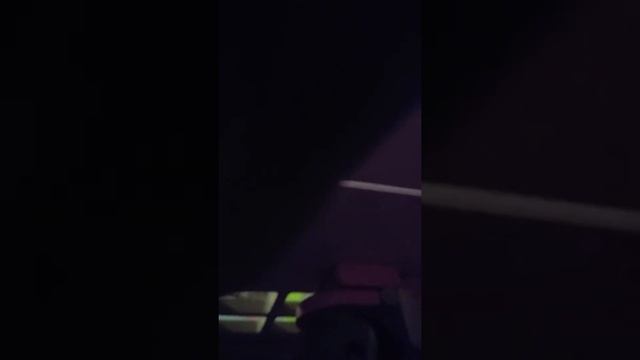 Ghost ghost Day of the Dead so ghosty to ghosty chapter1 смотреть онлайн